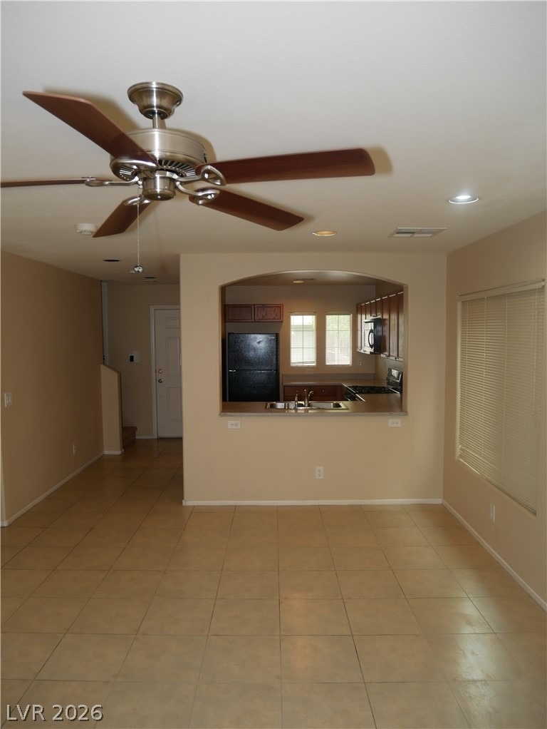 9112 Pearl Cotton Avenue - Photo 5
