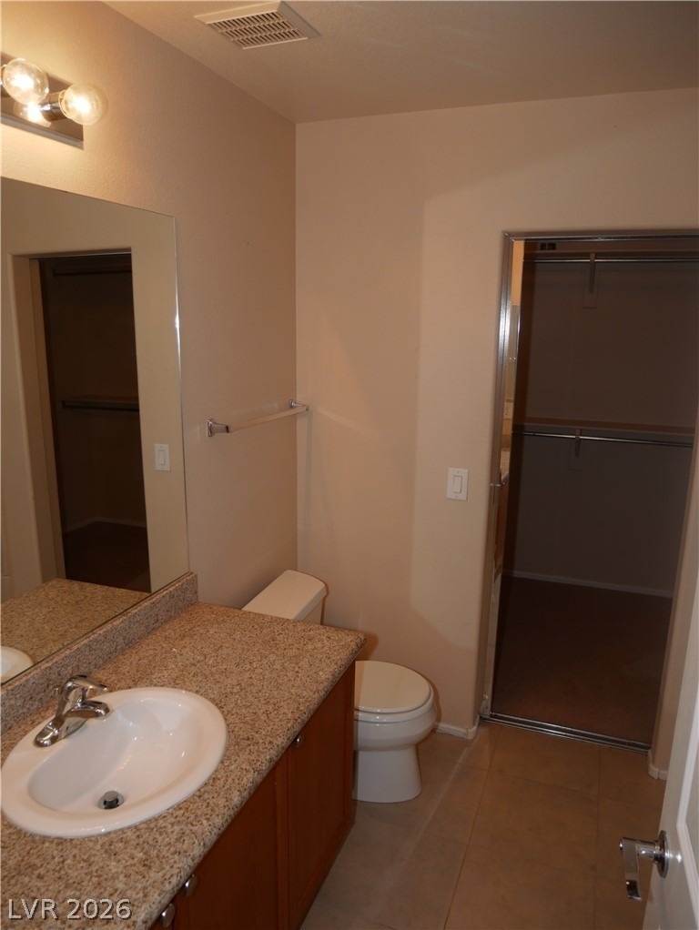 9112 Pearl Cotton Avenue - Photo 26