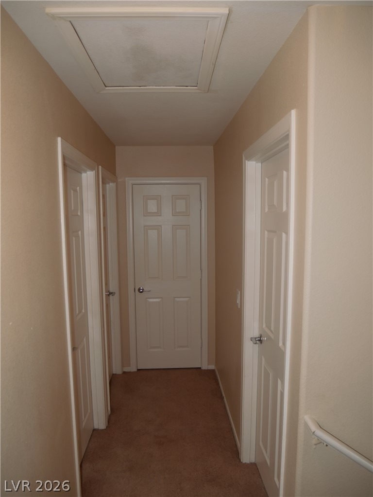 9112 Pearl Cotton Avenue - Photo 12