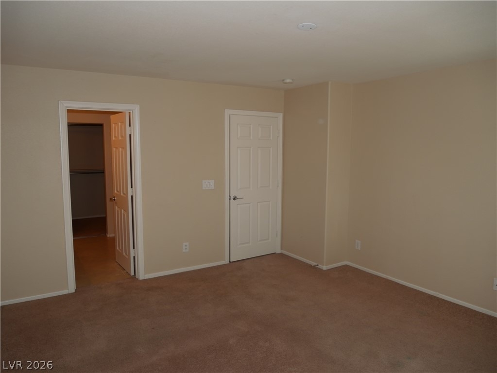 9112 Pearl Cotton Avenue - Photo 24