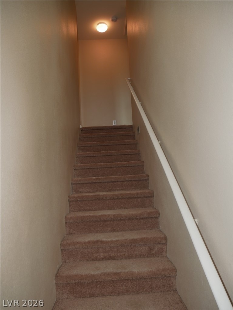 9112 Pearl Cotton Avenue - Photo 11