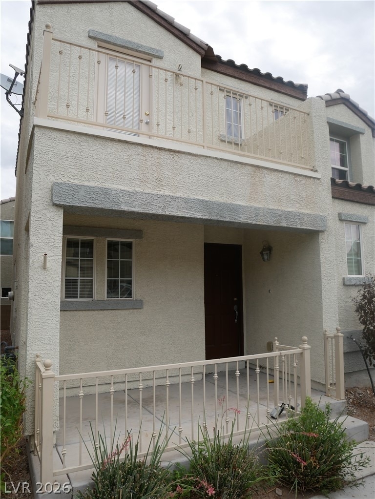 9112 Pearl Cotton Avenue - Photo 30