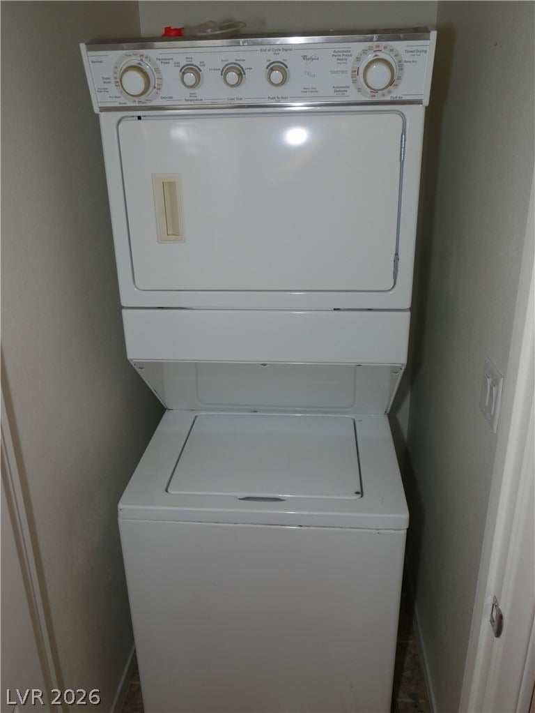 9112 Pearl Cotton Avenue - Photo 21