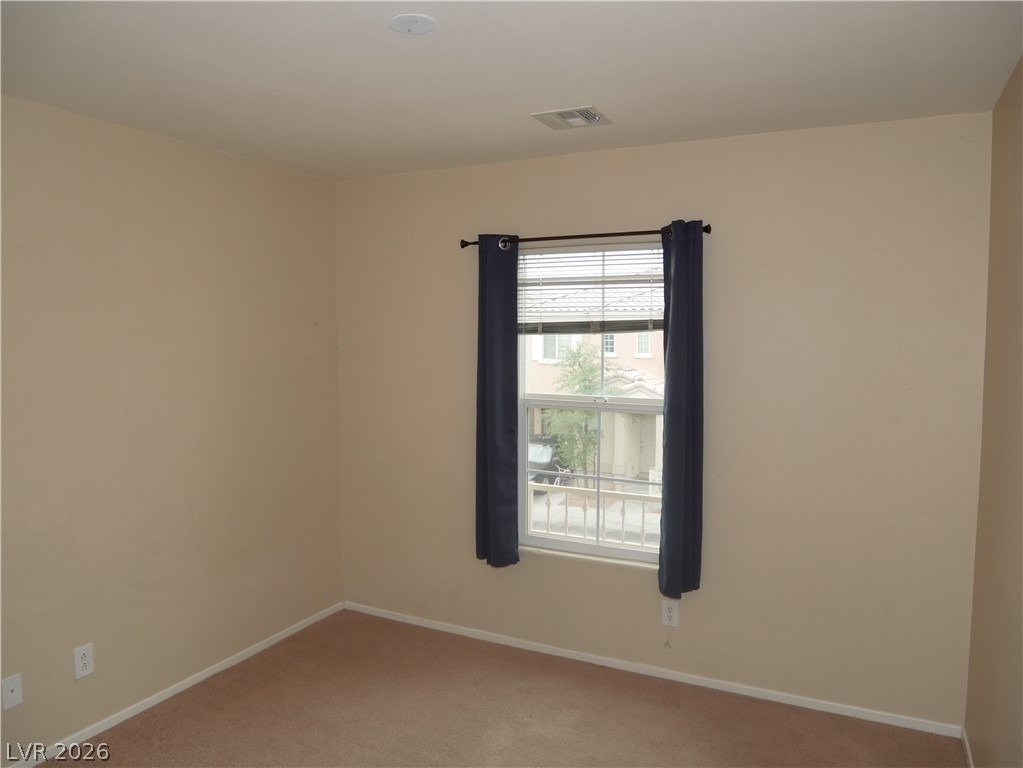 9112 Pearl Cotton Avenue - Photo 13