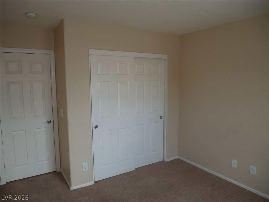 9112 Pearl Cotton Avenue - Photo 14