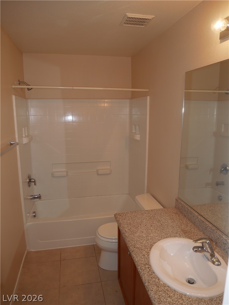 9112 Pearl Cotton Avenue - Photo 16