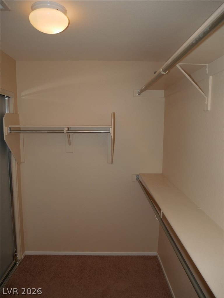 9112 Pearl Cotton Avenue - Photo 29