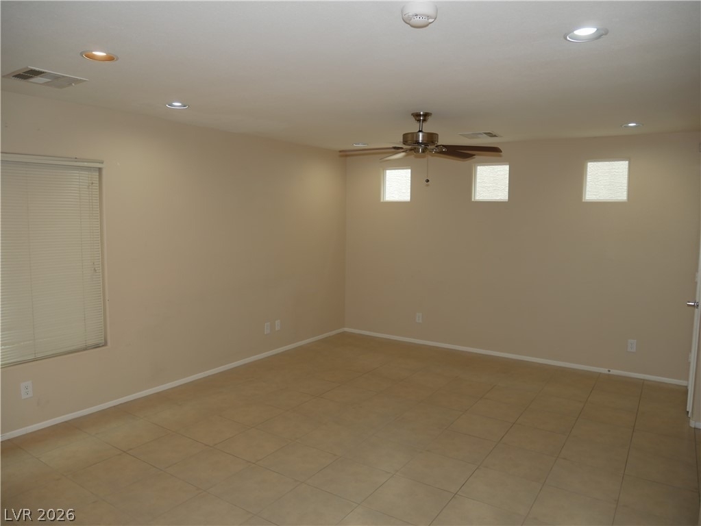 9112 Pearl Cotton Avenue - Photo 3