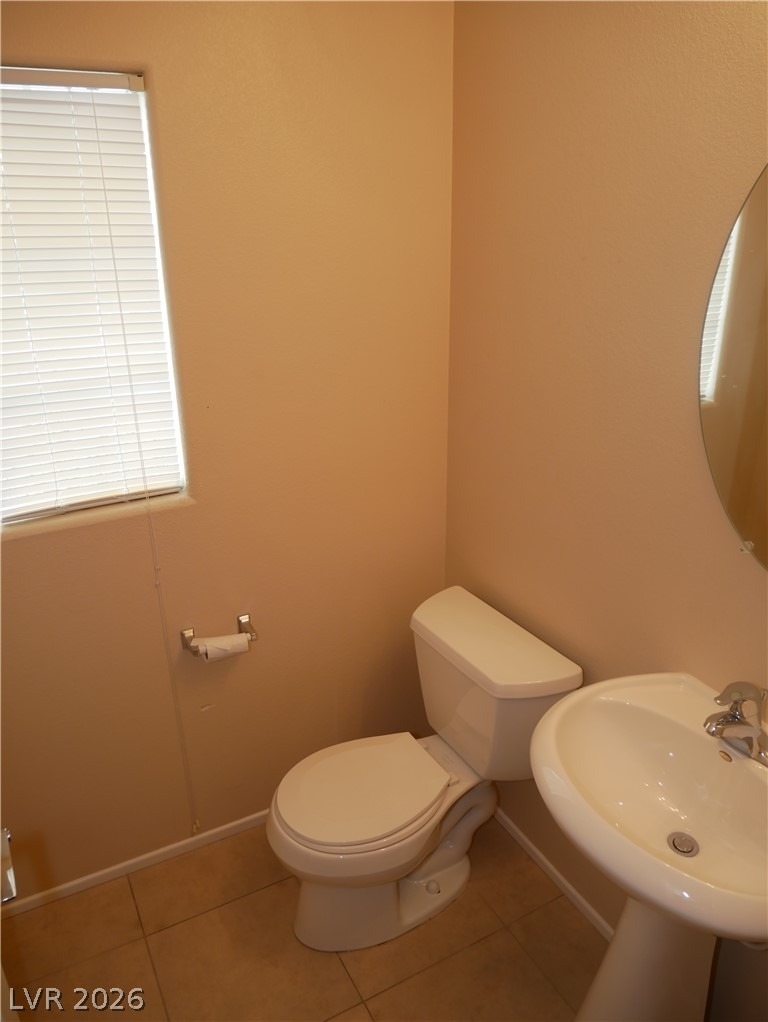 9112 Pearl Cotton Avenue - Photo 10