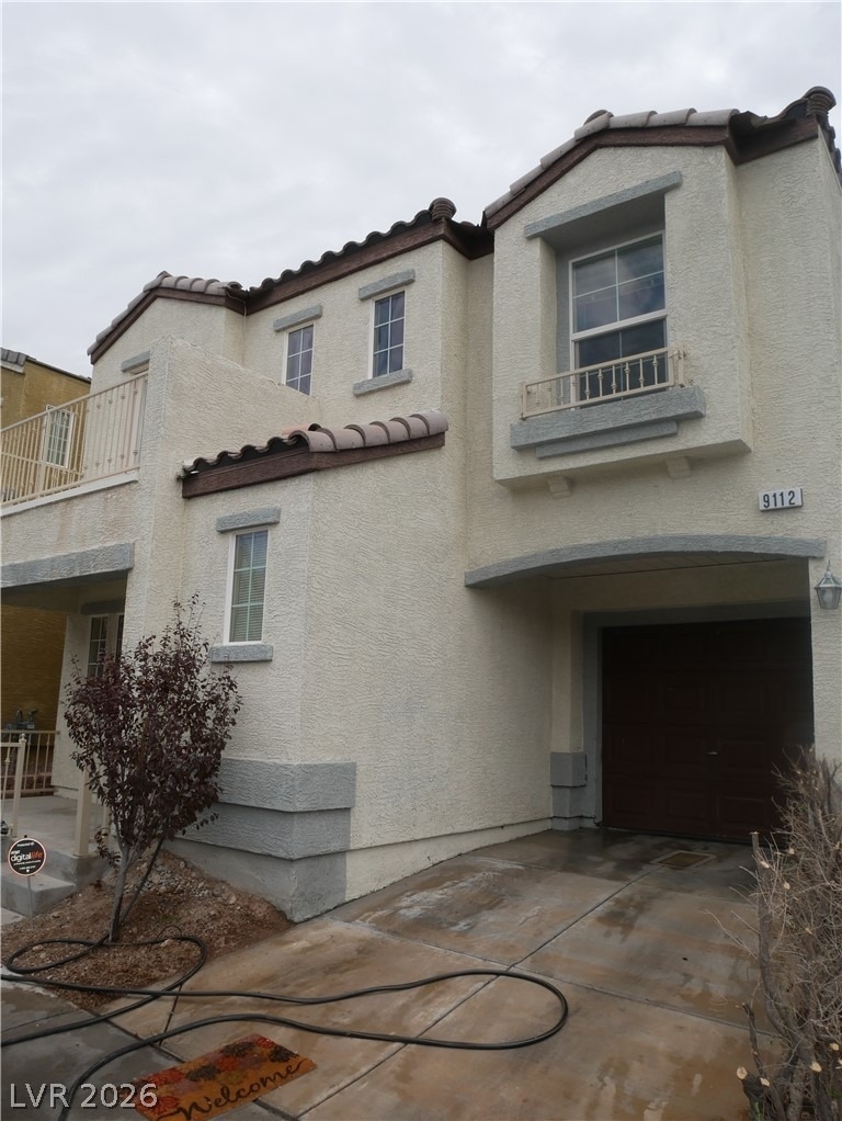 9112 Pearl Cotton Avenue - Photo 31