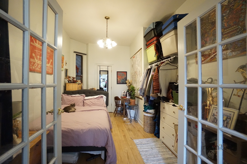 114 Walton Street - Photo 1