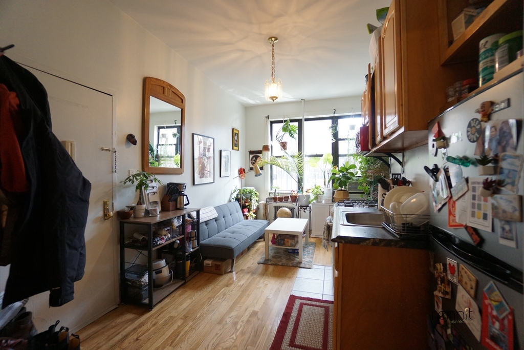 114 Walton Street - Photo 7