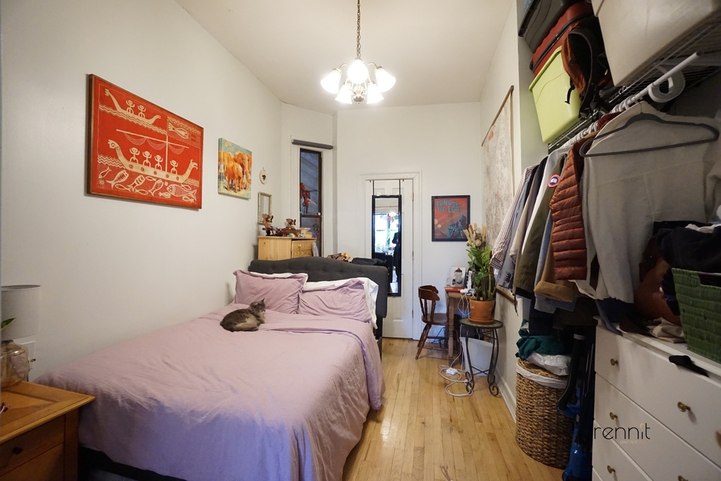 114 Walton Street - Photo 3