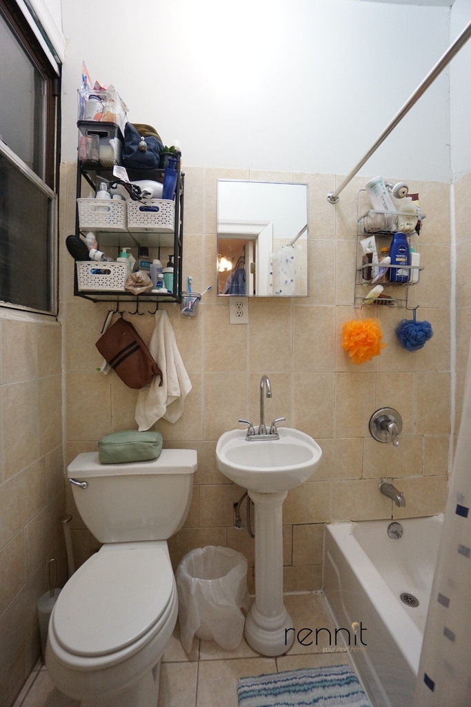 114 Walton Street - Photo 6