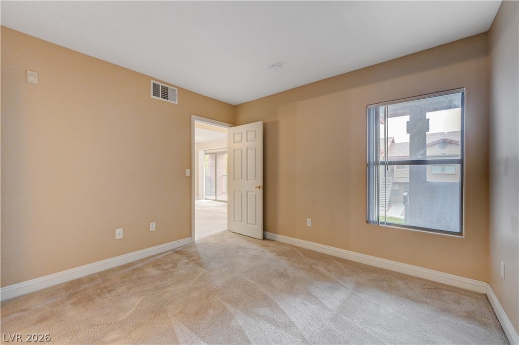 8000 W Badura Avenue - Photo 23