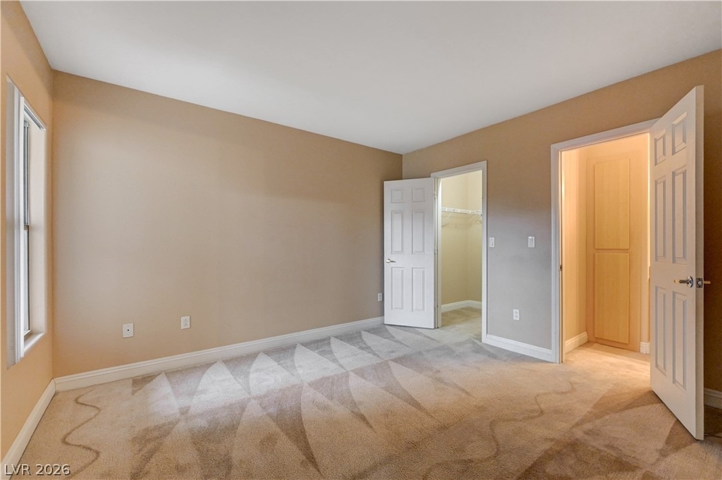 8000 W Badura Avenue - Photo 22