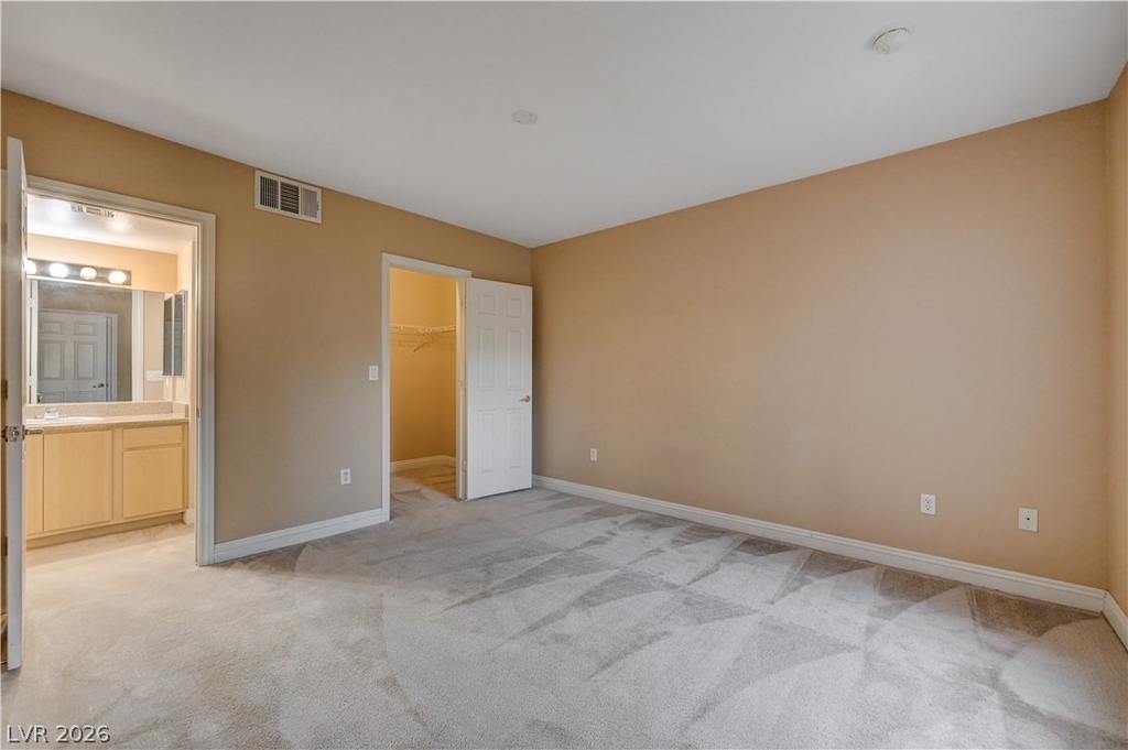 8000 W Badura Avenue - Photo 28
