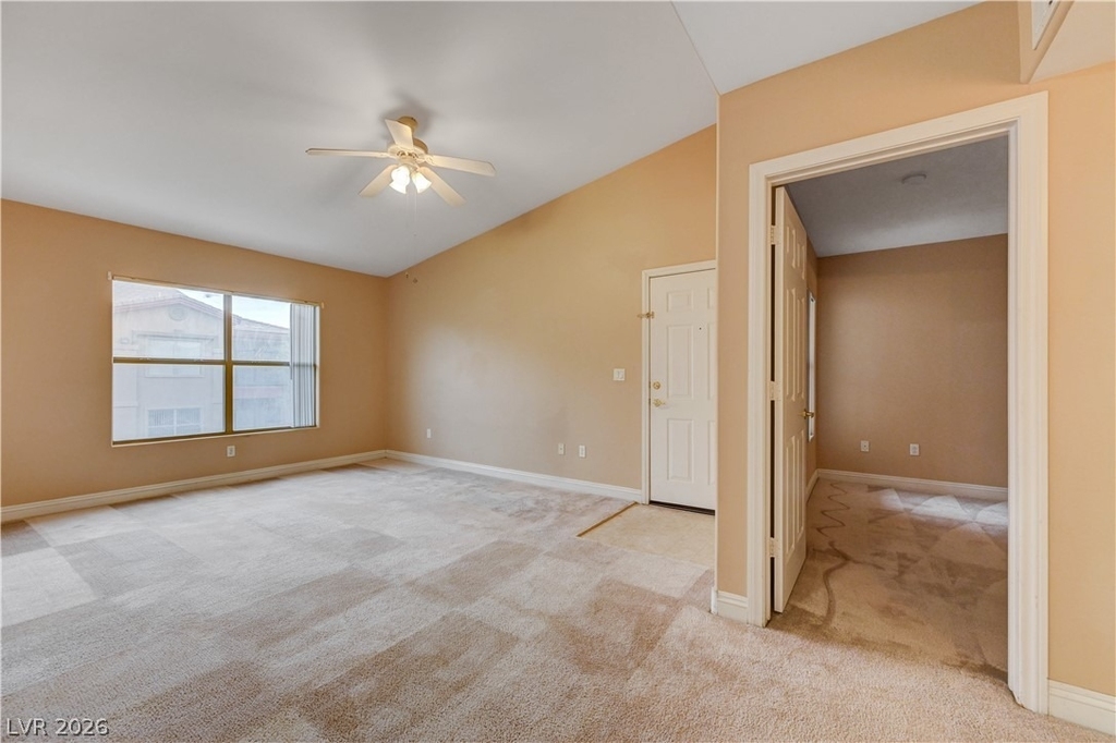 8000 W Badura Avenue - Photo 8