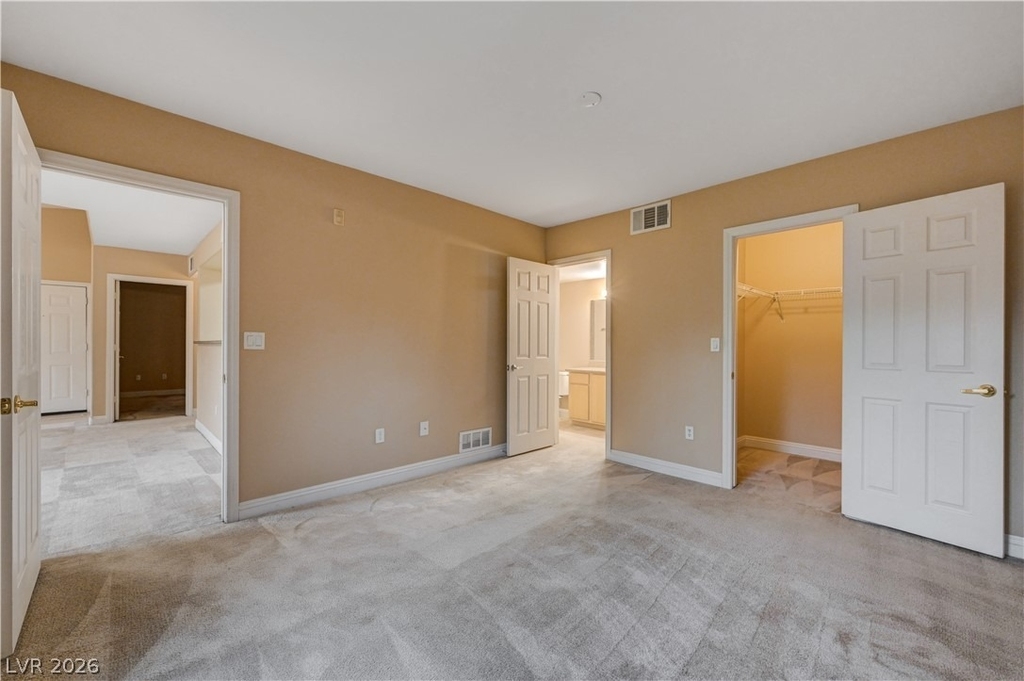 8000 W Badura Avenue - Photo 29