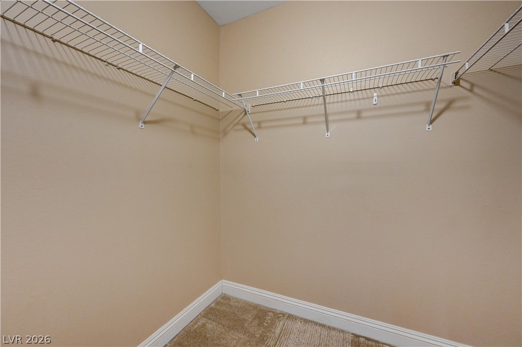 8000 W Badura Avenue - Photo 26