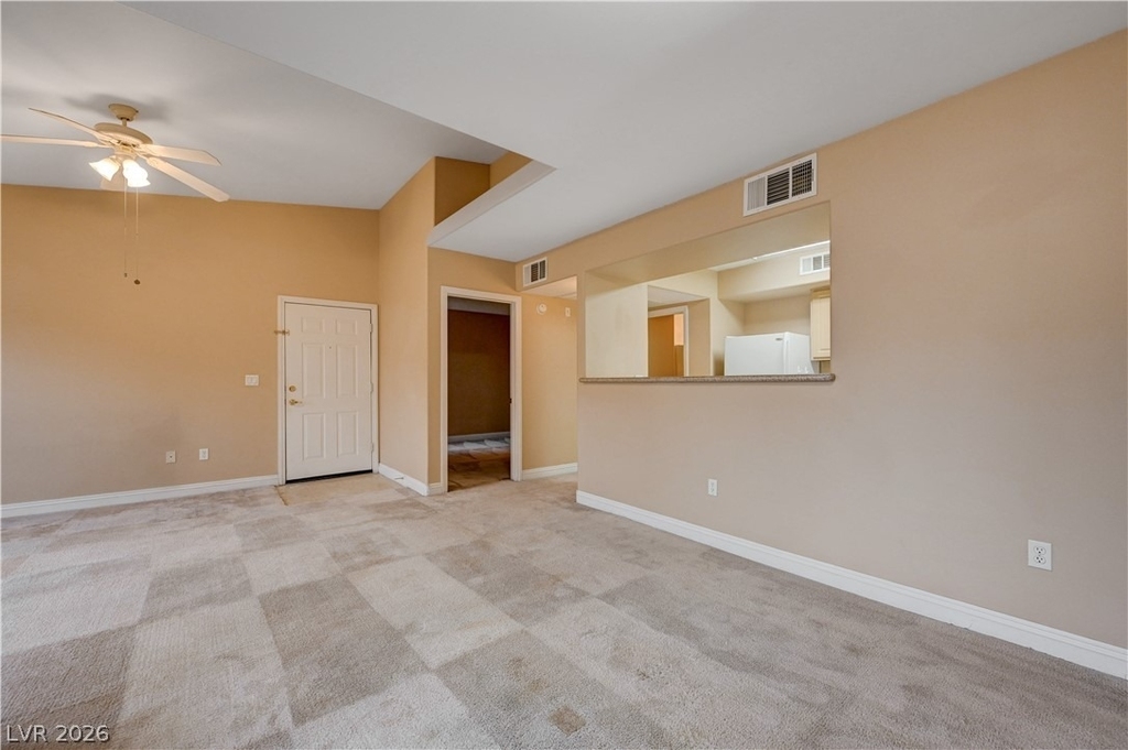 8000 W Badura Avenue - Photo 12