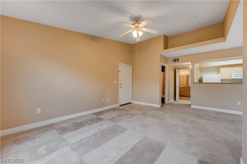 8000 W Badura Avenue - Photo 6