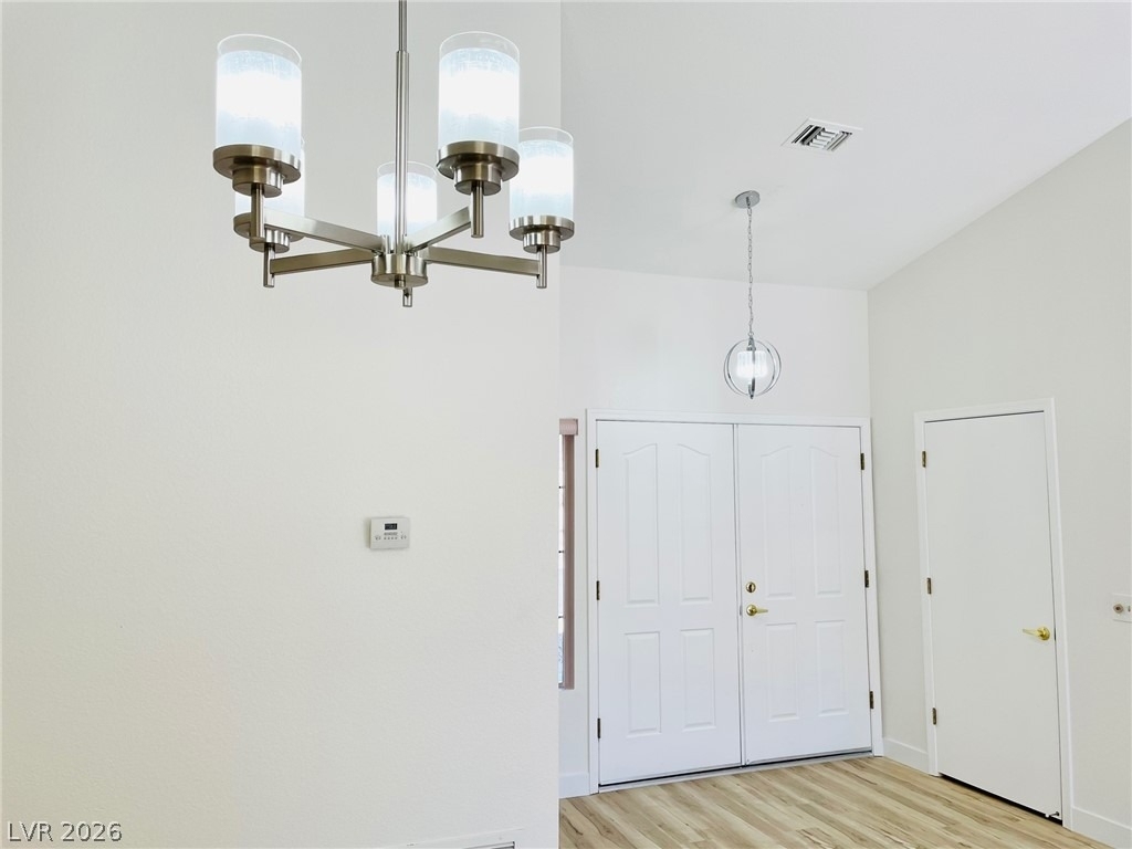8905 Pennystone Avenue - Photo 4