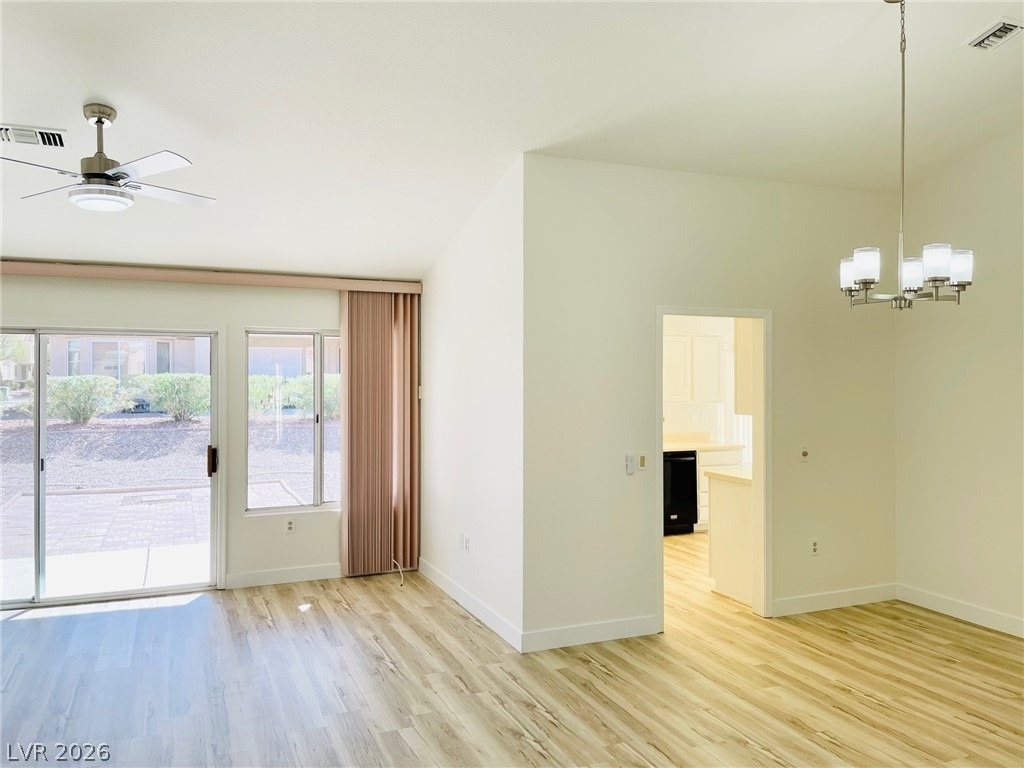 8905 Pennystone Avenue - Photo 7