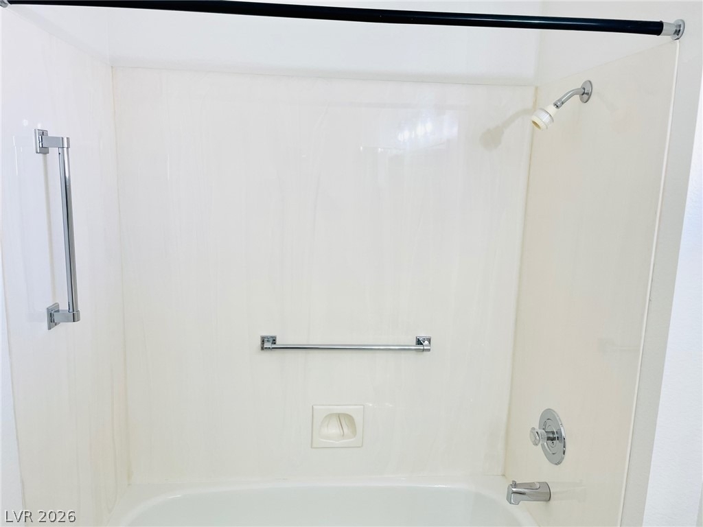 8905 Pennystone Avenue - Photo 11