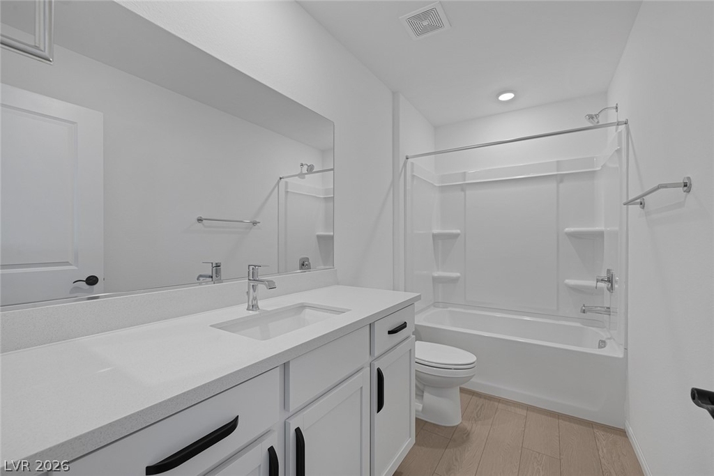 9514 Wayfarer Seek Court - Photo 29