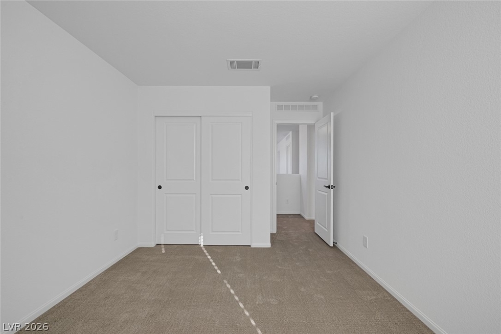 9514 Wayfarer Seek Court - Photo 32