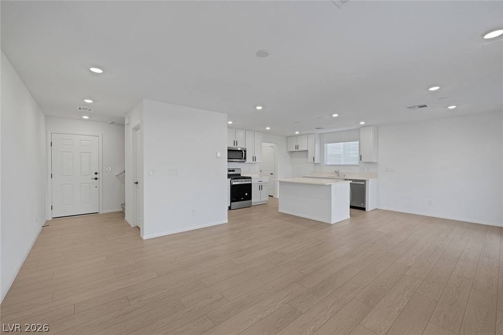 9514 Wayfarer Seek Court - Photo 6