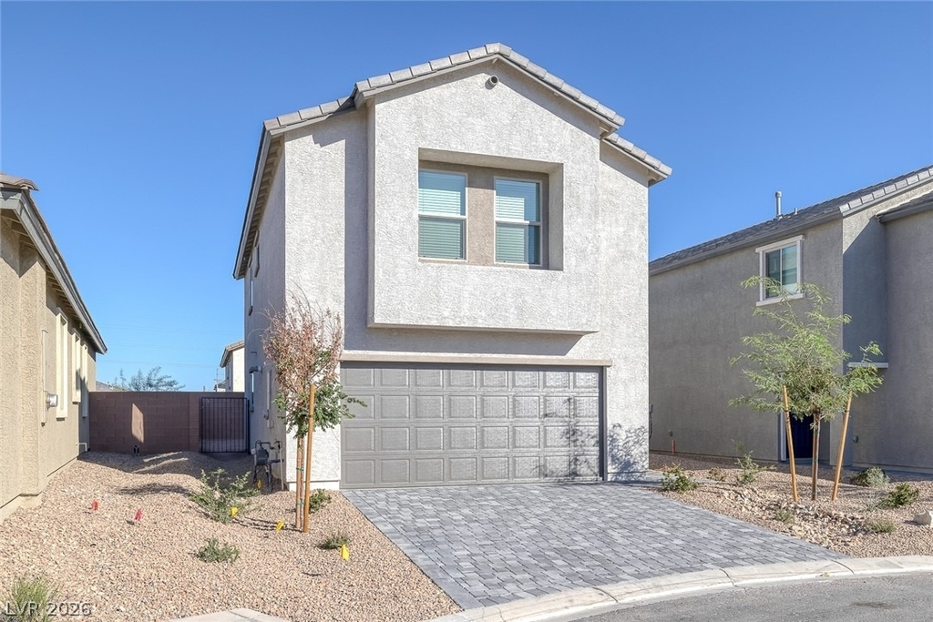 9514 Wayfarer Seek Court - Photo 2