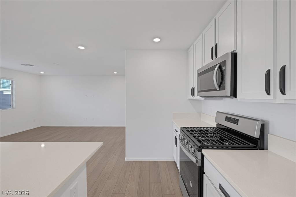 9514 Wayfarer Seek Court - Photo 13