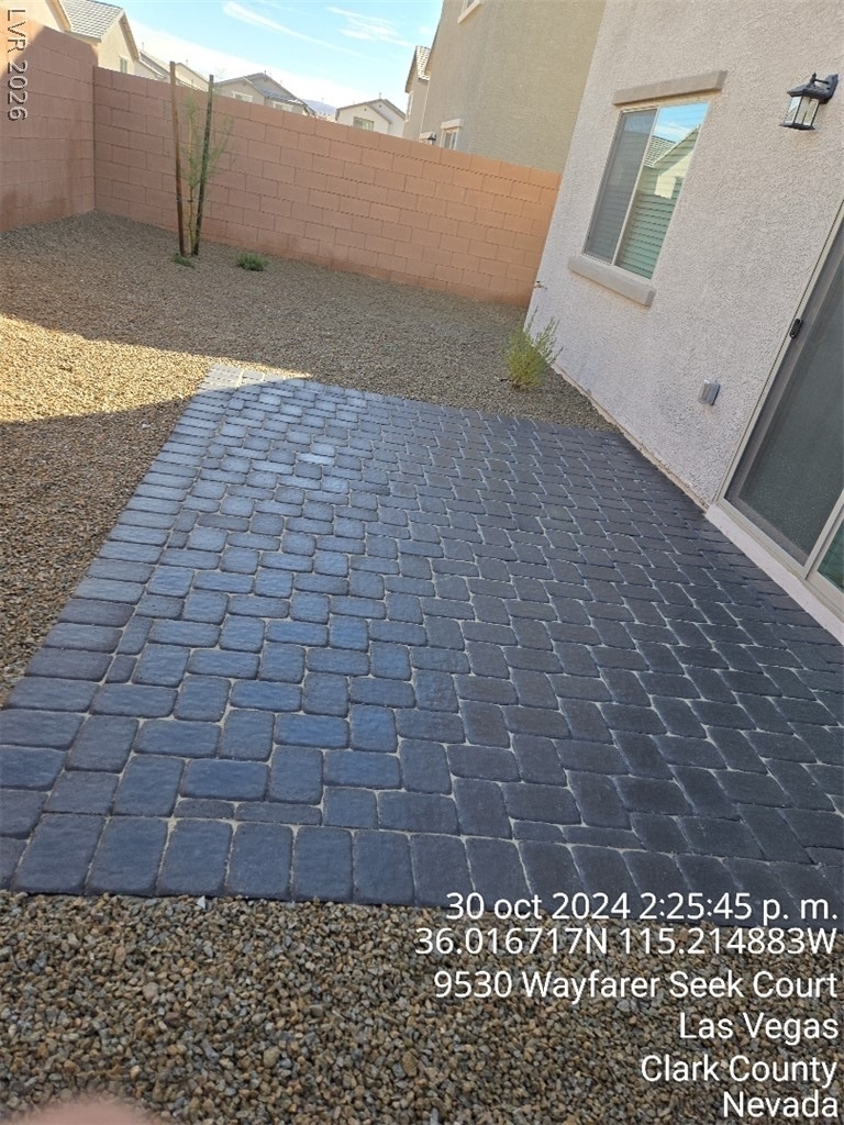 9514 Wayfarer Seek Court - Photo 36