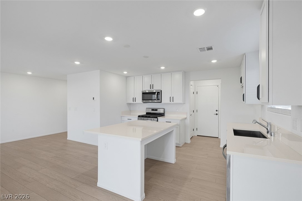 9514 Wayfarer Seek Court - Photo 9