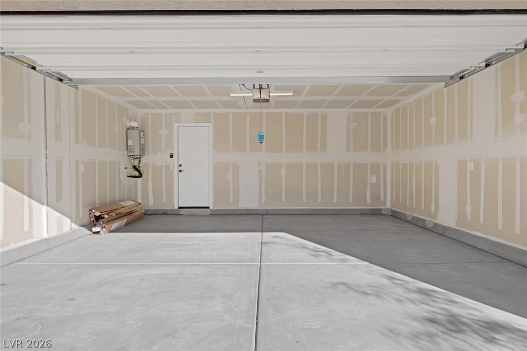 9514 Wayfarer Seek Court - Photo 34