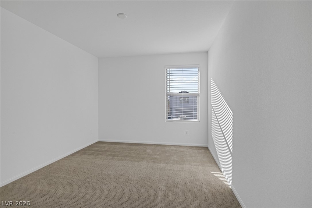 9514 Wayfarer Seek Court - Photo 27