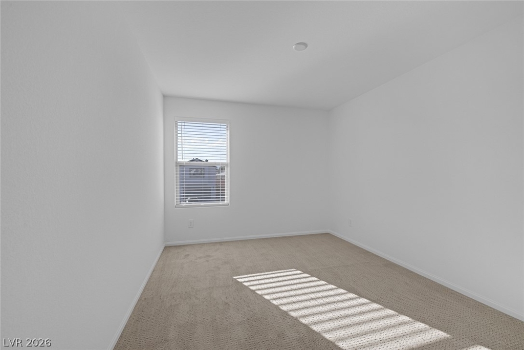9514 Wayfarer Seek Court - Photo 31