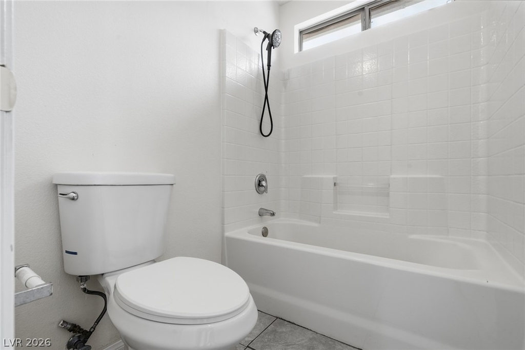 6526 Blooming Sun Court - Photo 16