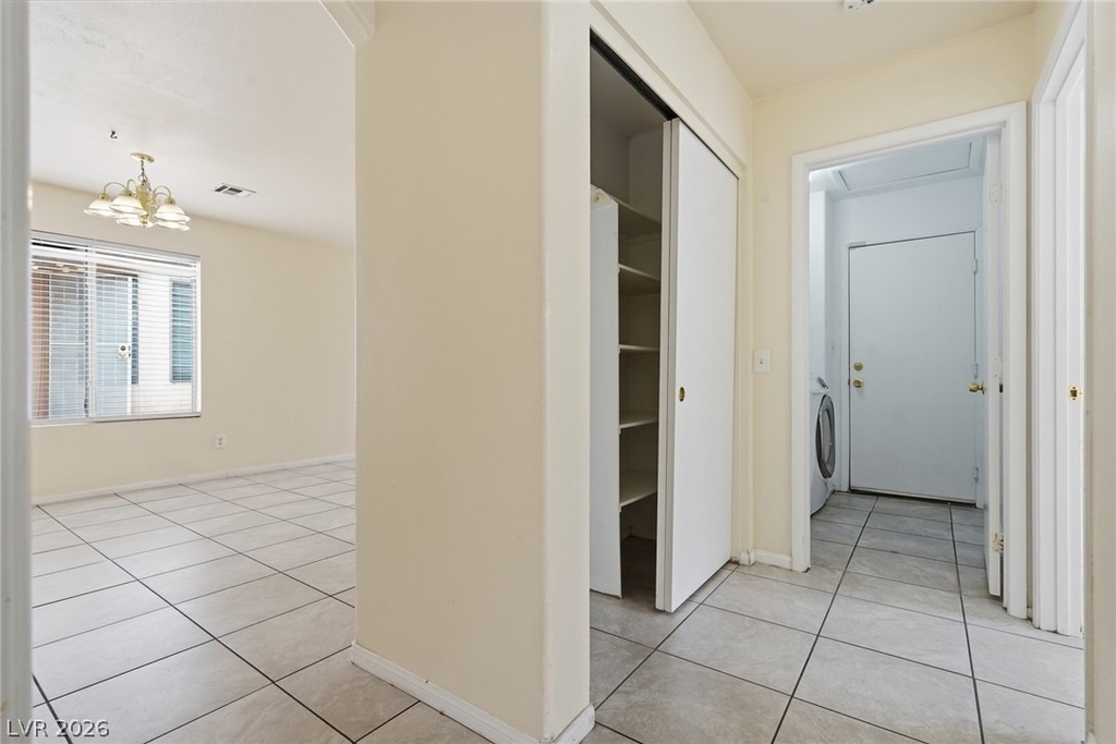 6526 Blooming Sun Court - Photo 24