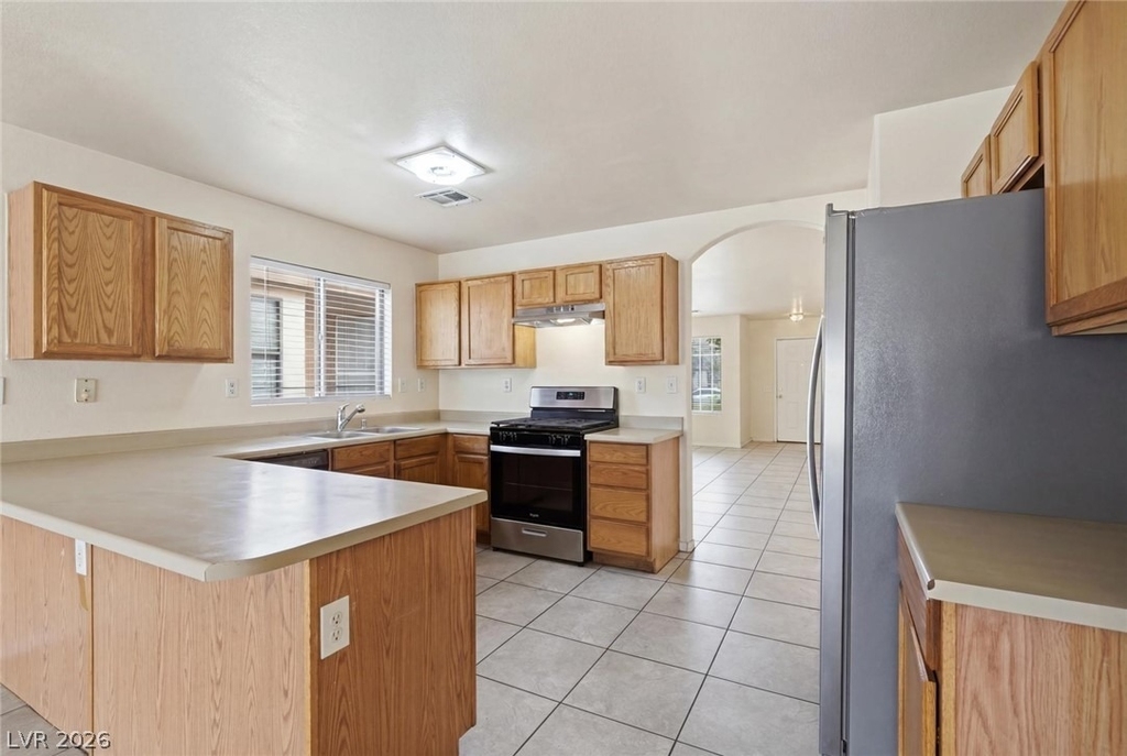 6526 Blooming Sun Court - Photo 10