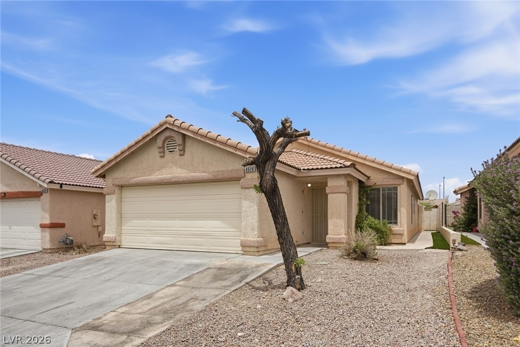 6526 Blooming Sun Court - Photo 0