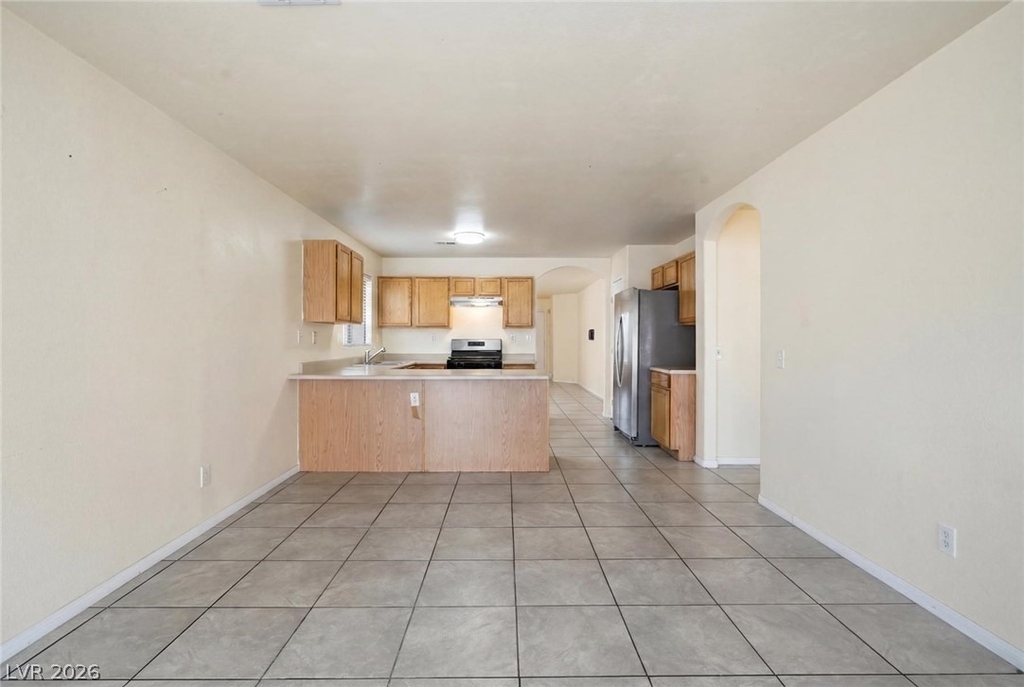 6526 Blooming Sun Court - Photo 11