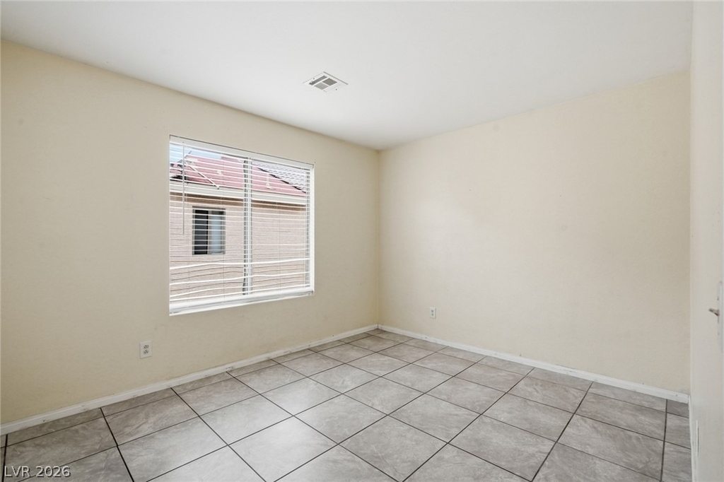 6526 Blooming Sun Court - Photo 22