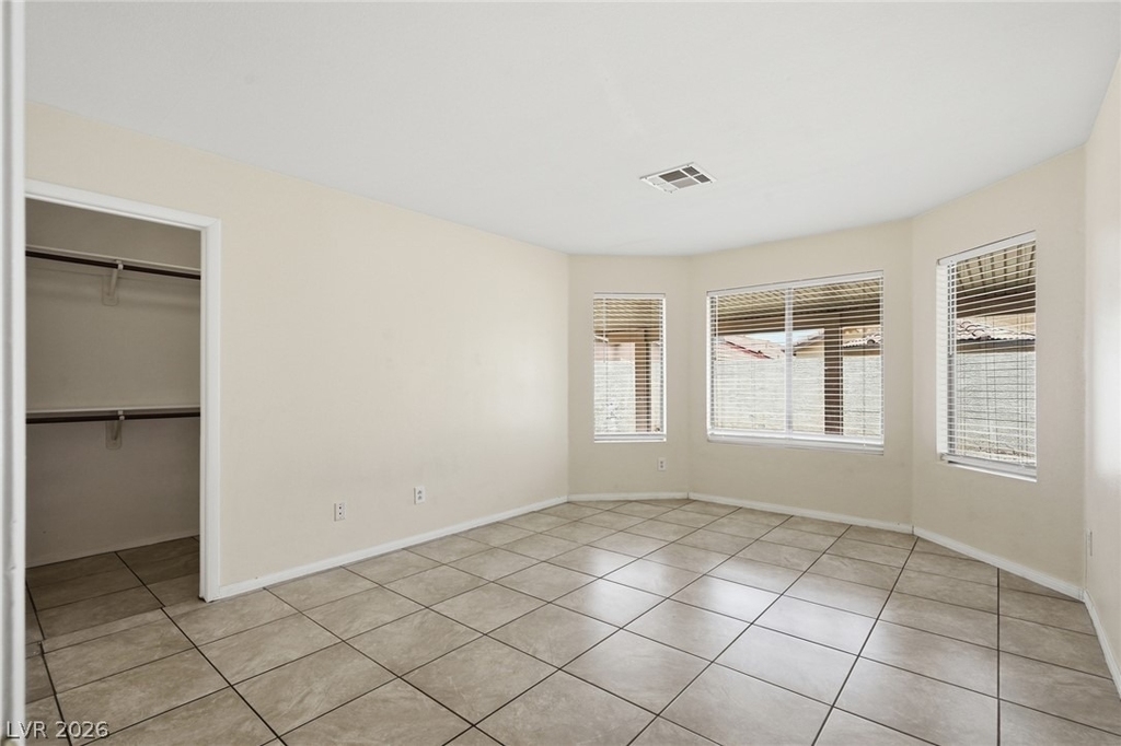 6526 Blooming Sun Court - Photo 13