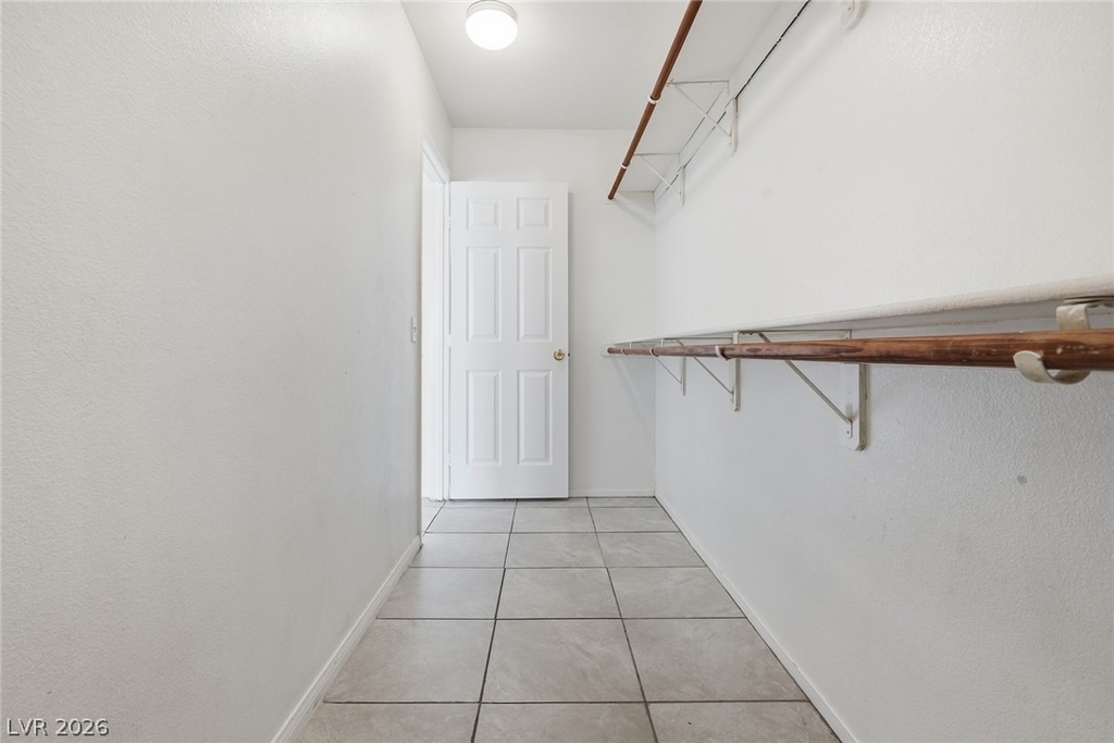 6526 Blooming Sun Court - Photo 17