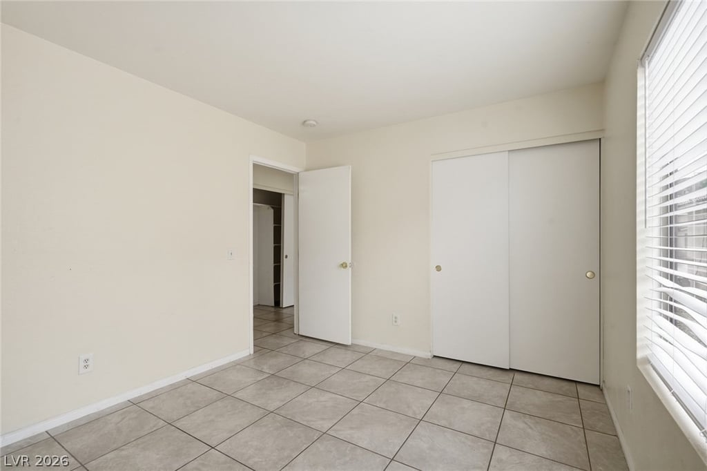 6526 Blooming Sun Court - Photo 23