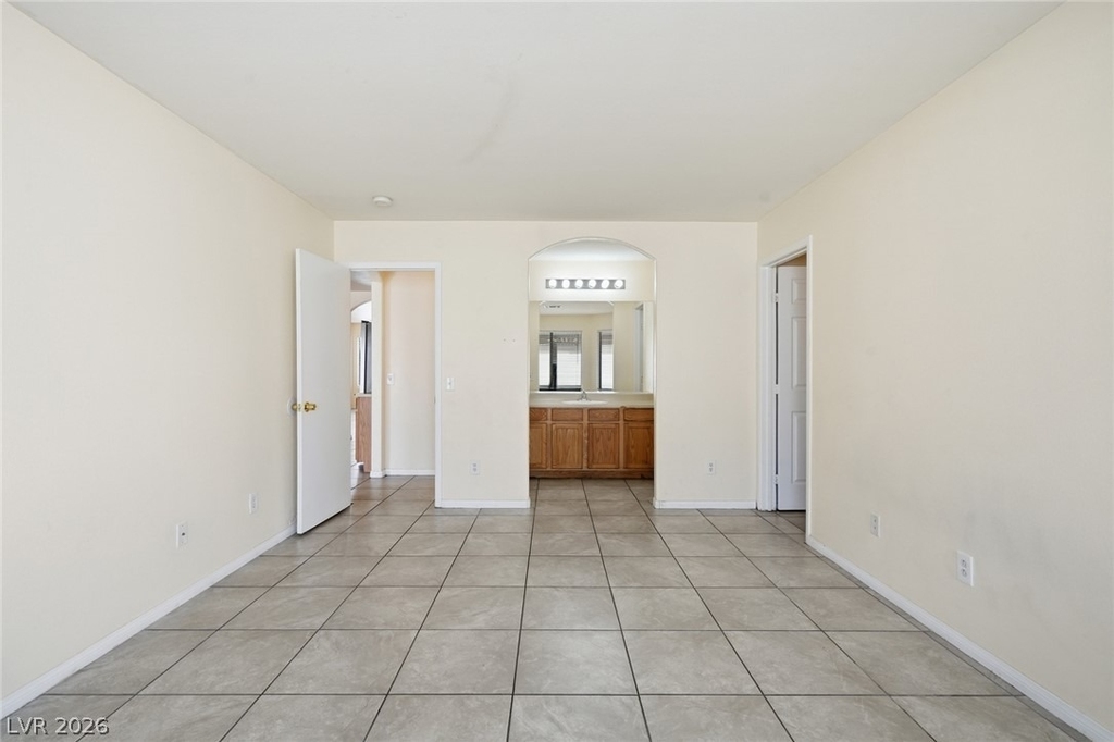 6526 Blooming Sun Court - Photo 14