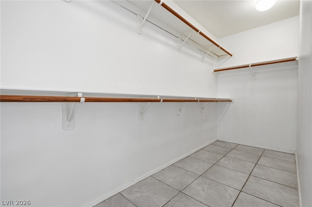 6526 Blooming Sun Court - Photo 18